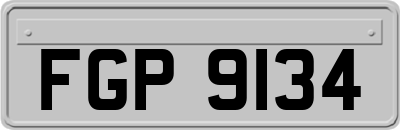FGP9134