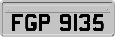 FGP9135