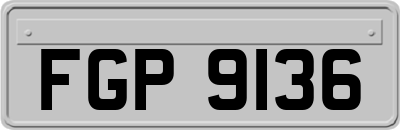 FGP9136