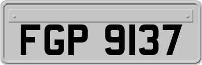 FGP9137