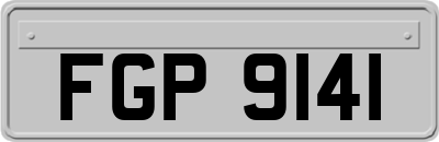 FGP9141