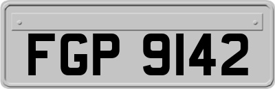 FGP9142