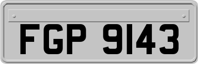 FGP9143