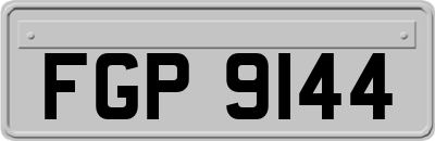 FGP9144