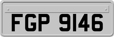 FGP9146