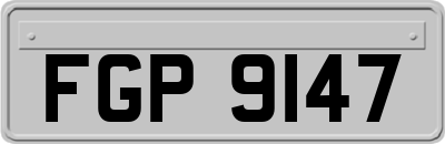 FGP9147