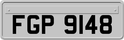 FGP9148