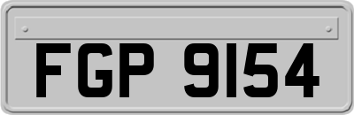FGP9154