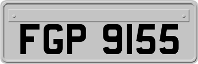 FGP9155
