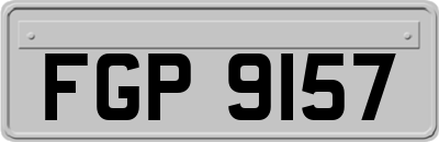 FGP9157