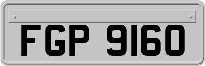 FGP9160