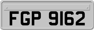 FGP9162