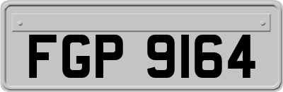 FGP9164