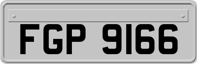 FGP9166