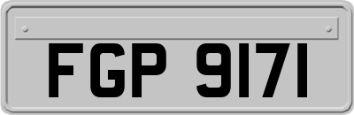 FGP9171