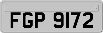 FGP9172