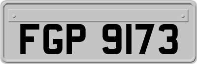 FGP9173