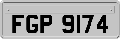 FGP9174