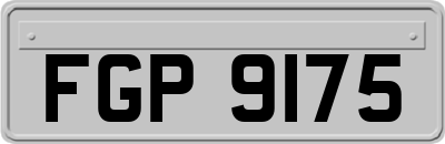 FGP9175