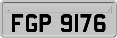 FGP9176