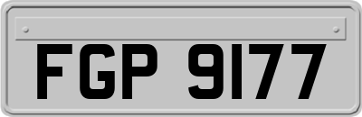 FGP9177
