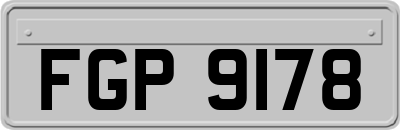 FGP9178