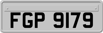 FGP9179