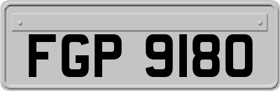 FGP9180
