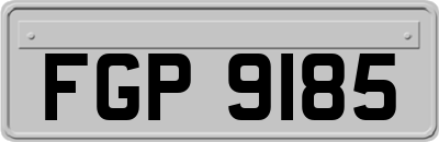 FGP9185