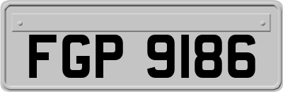 FGP9186