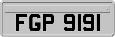 FGP9191