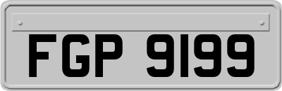 FGP9199
