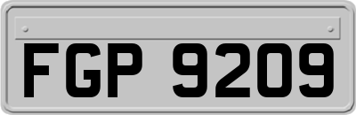FGP9209