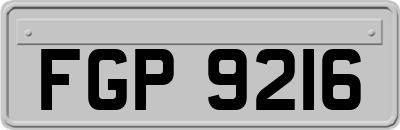 FGP9216