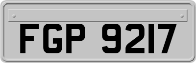 FGP9217