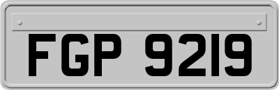 FGP9219