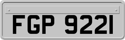 FGP9221