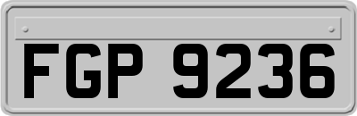 FGP9236