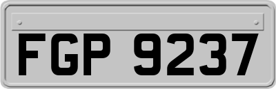 FGP9237