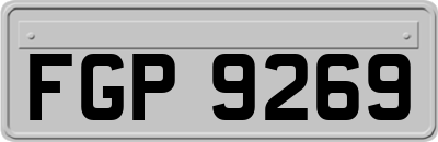 FGP9269