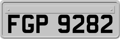 FGP9282