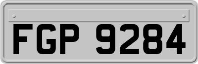 FGP9284