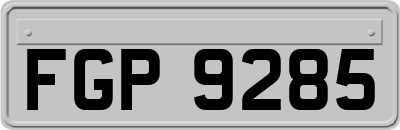 FGP9285