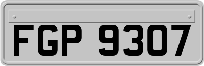 FGP9307