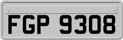 FGP9308