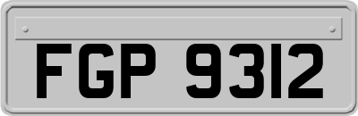 FGP9312