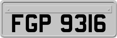 FGP9316