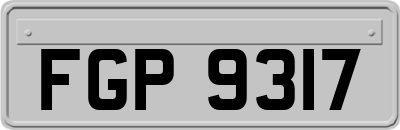 FGP9317