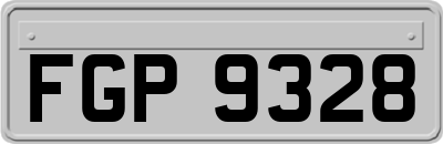 FGP9328
