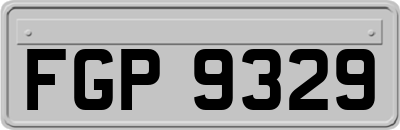 FGP9329
